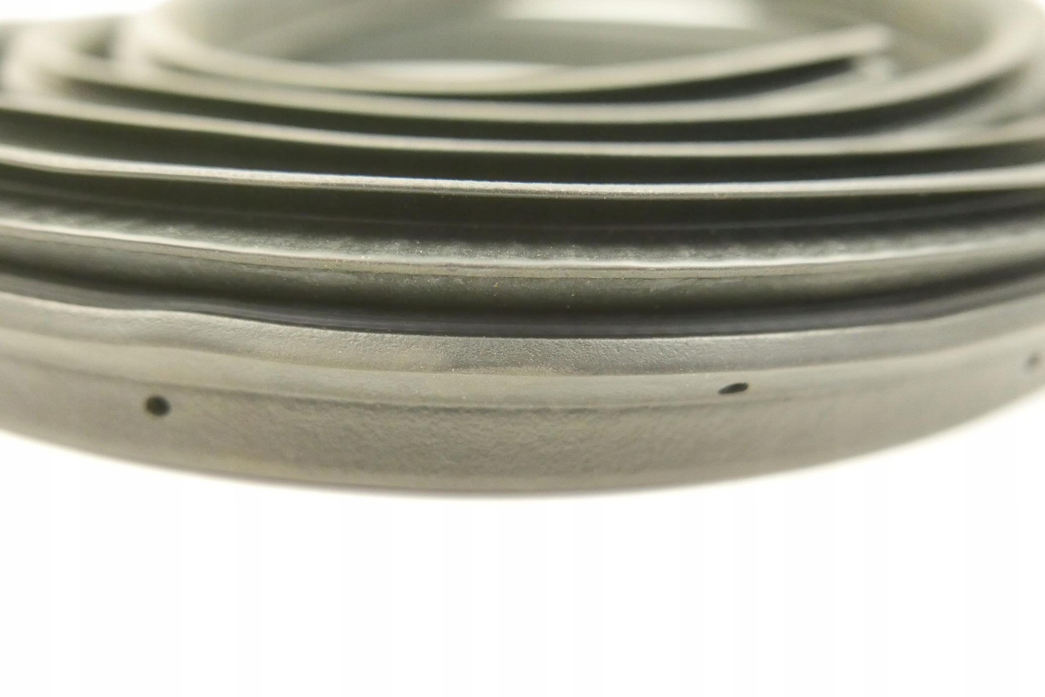 F21073bc4dd2a2a69649559111ce