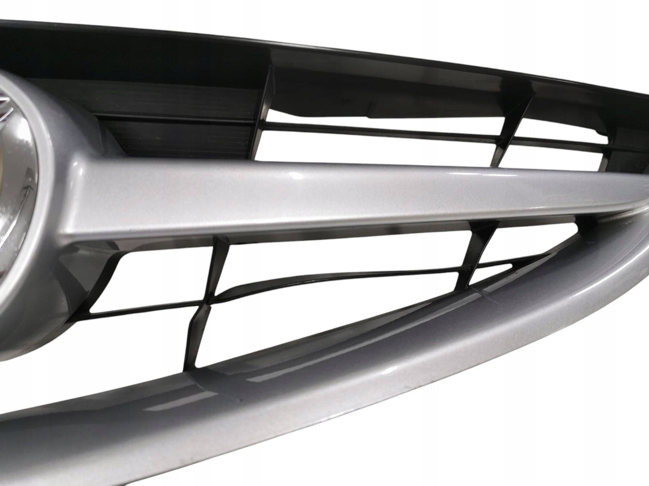 Mazda 6 GJ Kühlergrill FRONTGRILL Kühlergitter GS1M50712 - Thumbnail 8