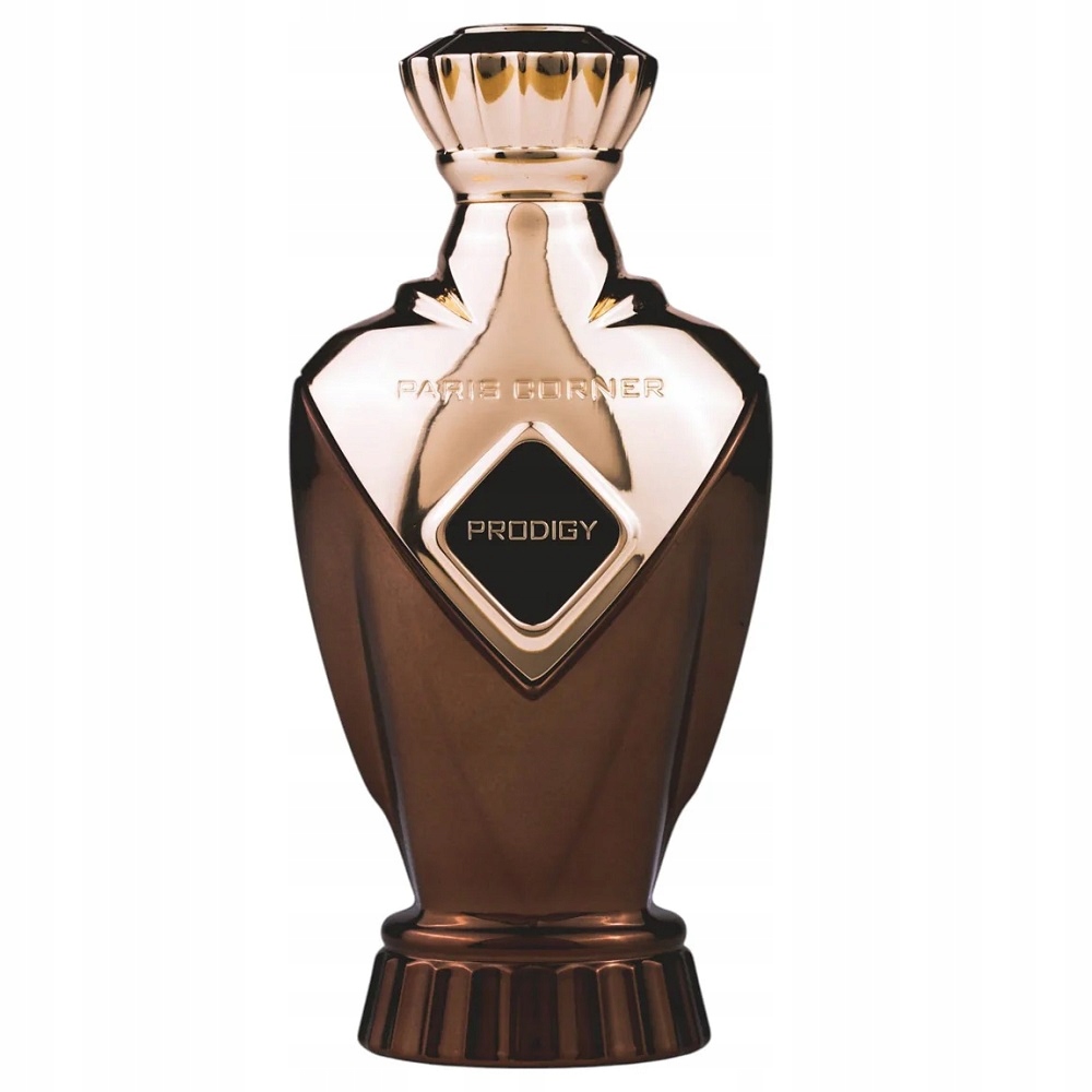 Paris Corner Prodigy parfémovaná voda sprej 100 ml