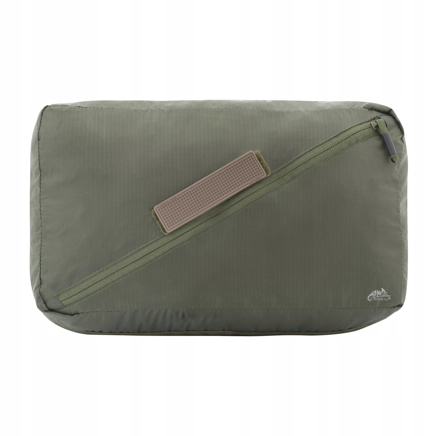 Helikon-Tex PAKCELL SET 3 częściowy organizer RipStop Olive Green Model Pakcell Set