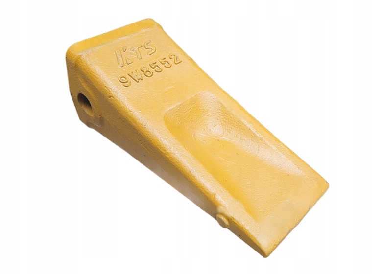 ZĄB CAT J550 - DŁUGI