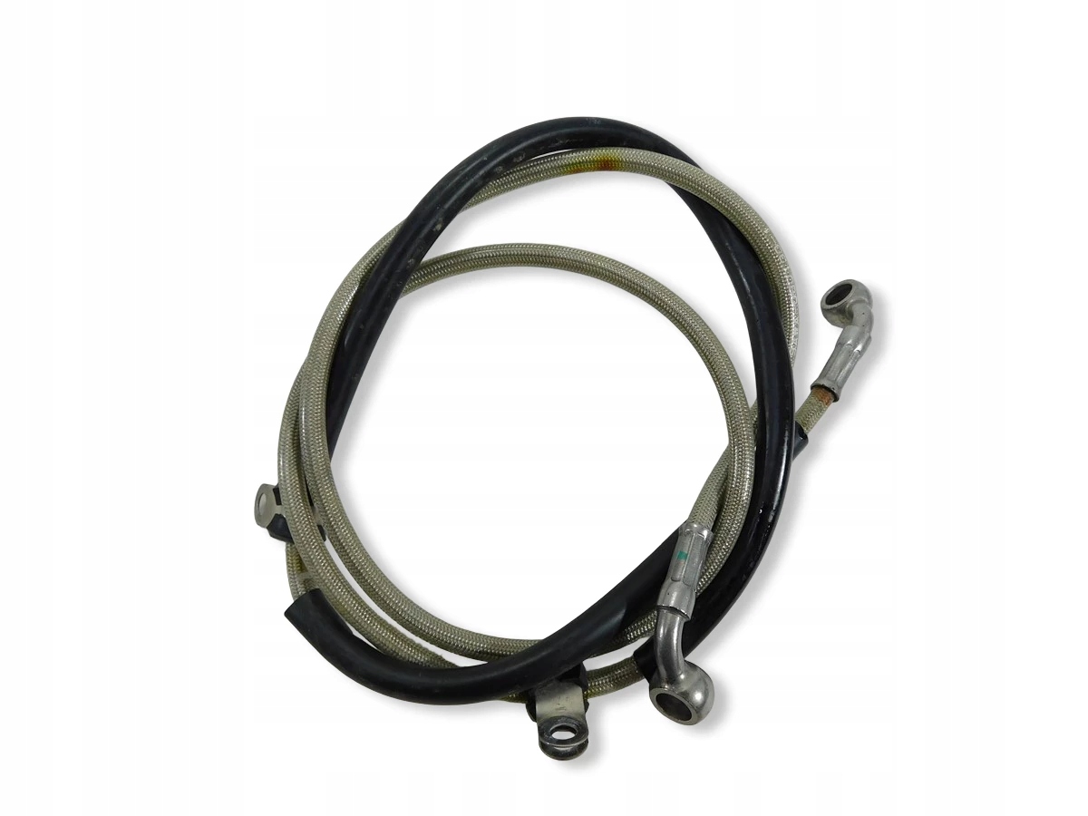 Brzdový Kábel Cf Moto 850 1000 C-force U-11 9AWA-080130-1