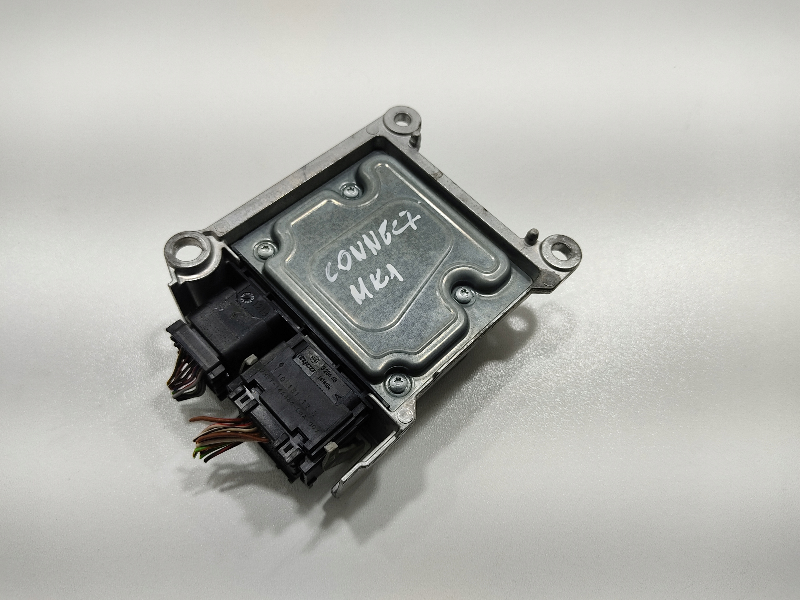 SENSOR airbag FORD CONNECT TOURNEO MK1 9T1T14B321BD 2006-2012