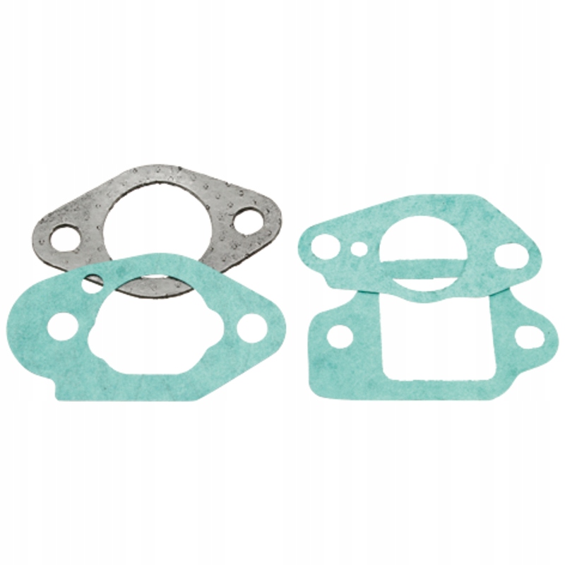 Zestaw kpl. uszczelek gaźnika Honda GCV135 GCV160