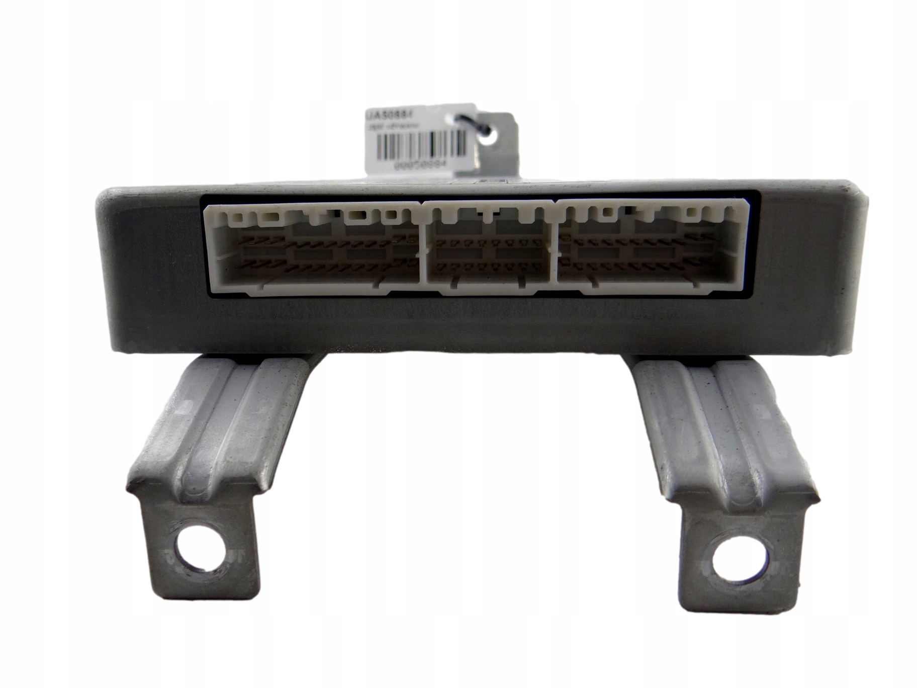 control unit of the engine SUZUKI SWIFT II 33920-68E0
