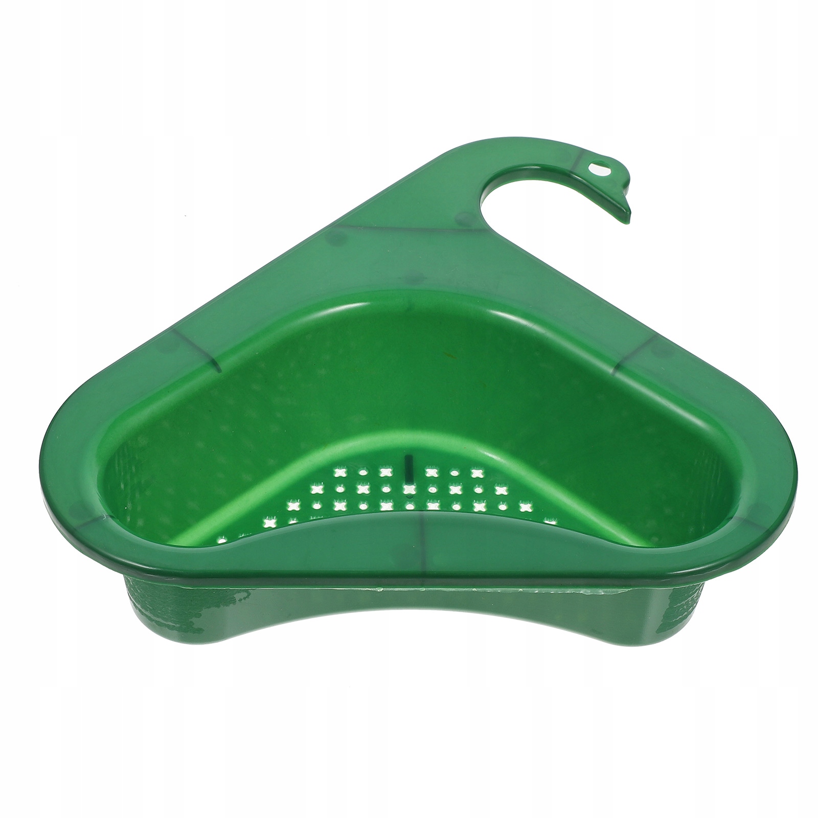 FILTR KOSZYKA ODPŁYWOWEGO DO ZLEWU KUCHENNEGO KOSZ ODPŁYWOWY FILTRA ZLEWU