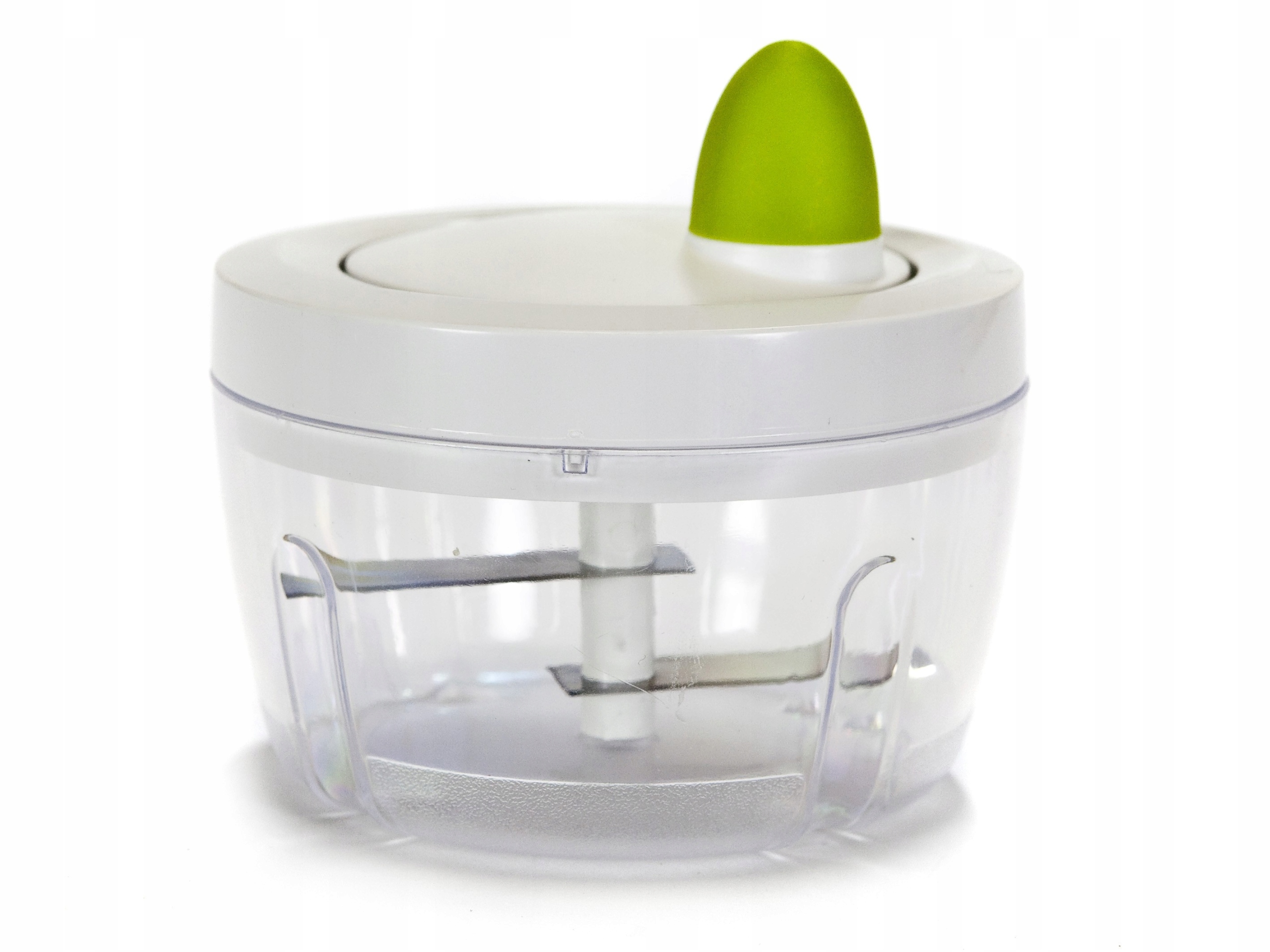 

Mini siekacz krajacz warzyw owoców Culinaria