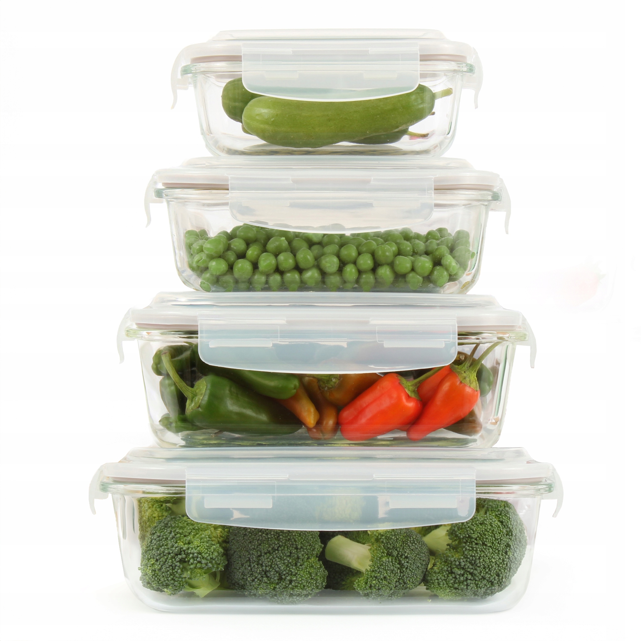 9bc8331f4a309b07b57b0d5d3215