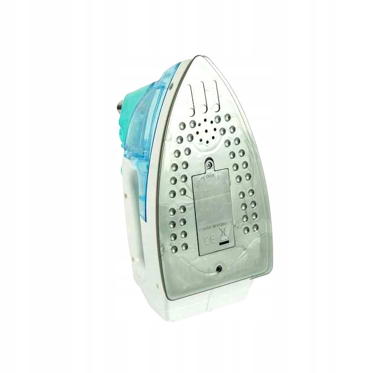 METALOWA DESKA DO PRASOWANIA DLA DZIECI + ŻELAZKO NA BATERIE Z DŹWIĘKIEM Rodzaj deska do prasowania