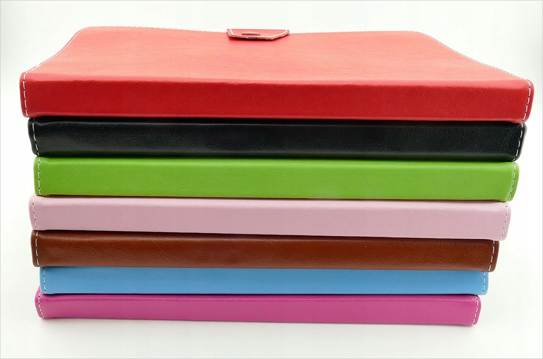 Pokrowiec ETUI zamykane książkowe okładka do Huawei MatePad 11.5 PaperMatte Producent DolAccessories