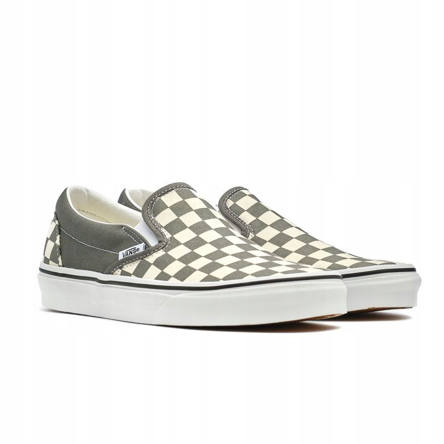 Vans Classic Slip-On VN0A4BV3TB51 36 1/2