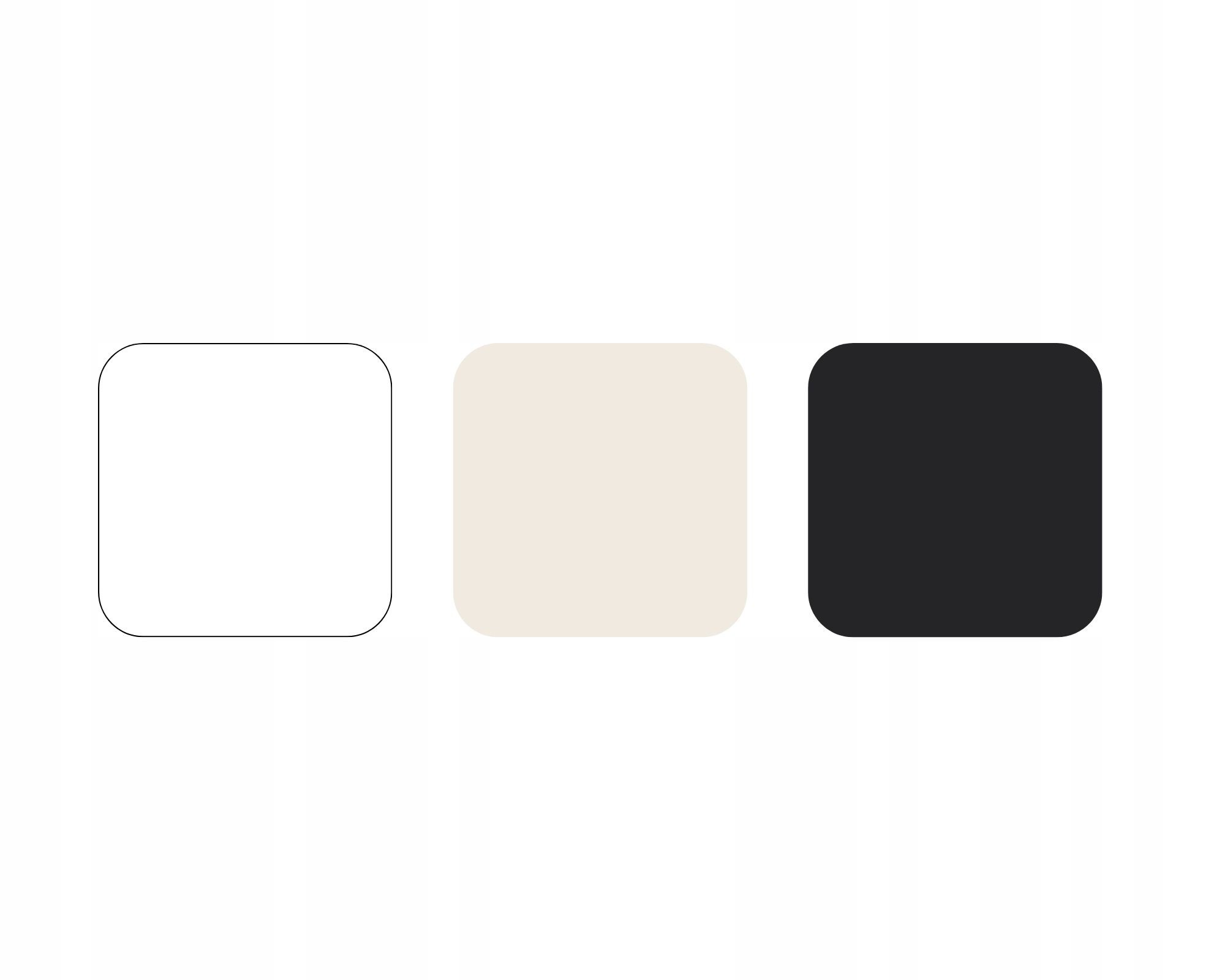 5x gniazdo pojedyncze z/u Czarny mat Simon 10 Kod producenta CGZ1C.01/49