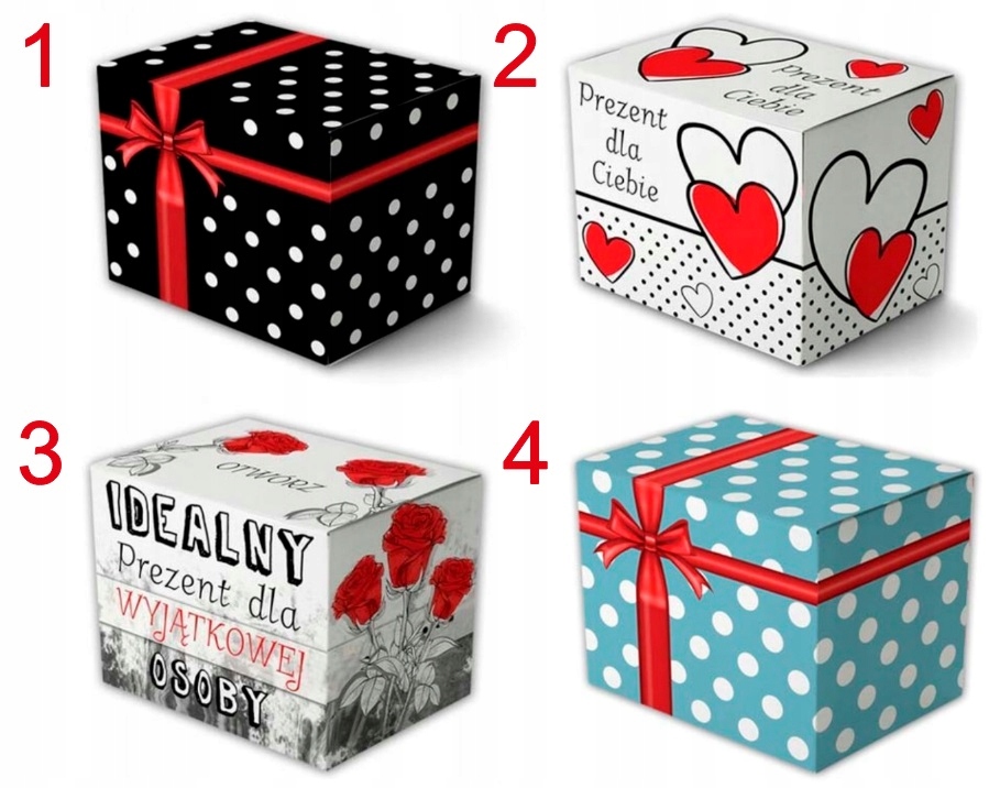 ZŁOTY KUBEK PREZENT DO PRACY W KORPO ASAP SRASAP DLA PROGRAMISTY SPEDYTORA Marka inna