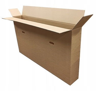 ROWER CROSSOWY KANDS STV 900 19' 2023 ALU ALTUS Kod producenta R22-162