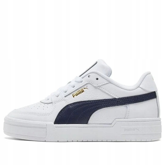 Pánské Sportovní Boty Puma Ca Pro Classic vel