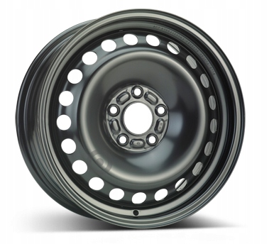 1x Felgi NOWE Alcar FORD FOCUS MONDEO C-MAX KUGA