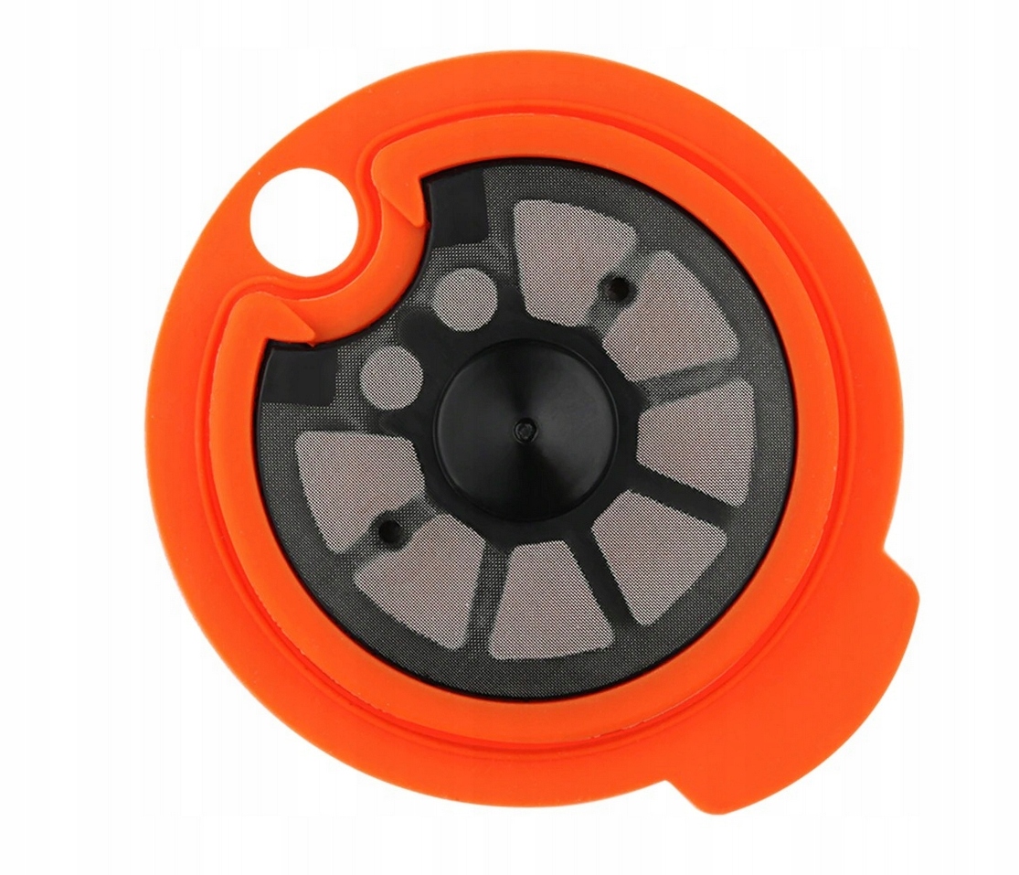 KAPSUŁKA WIELOKROTNEGO UŻYTKU BOSCH TASSIMO 230ml Kod producenta dg