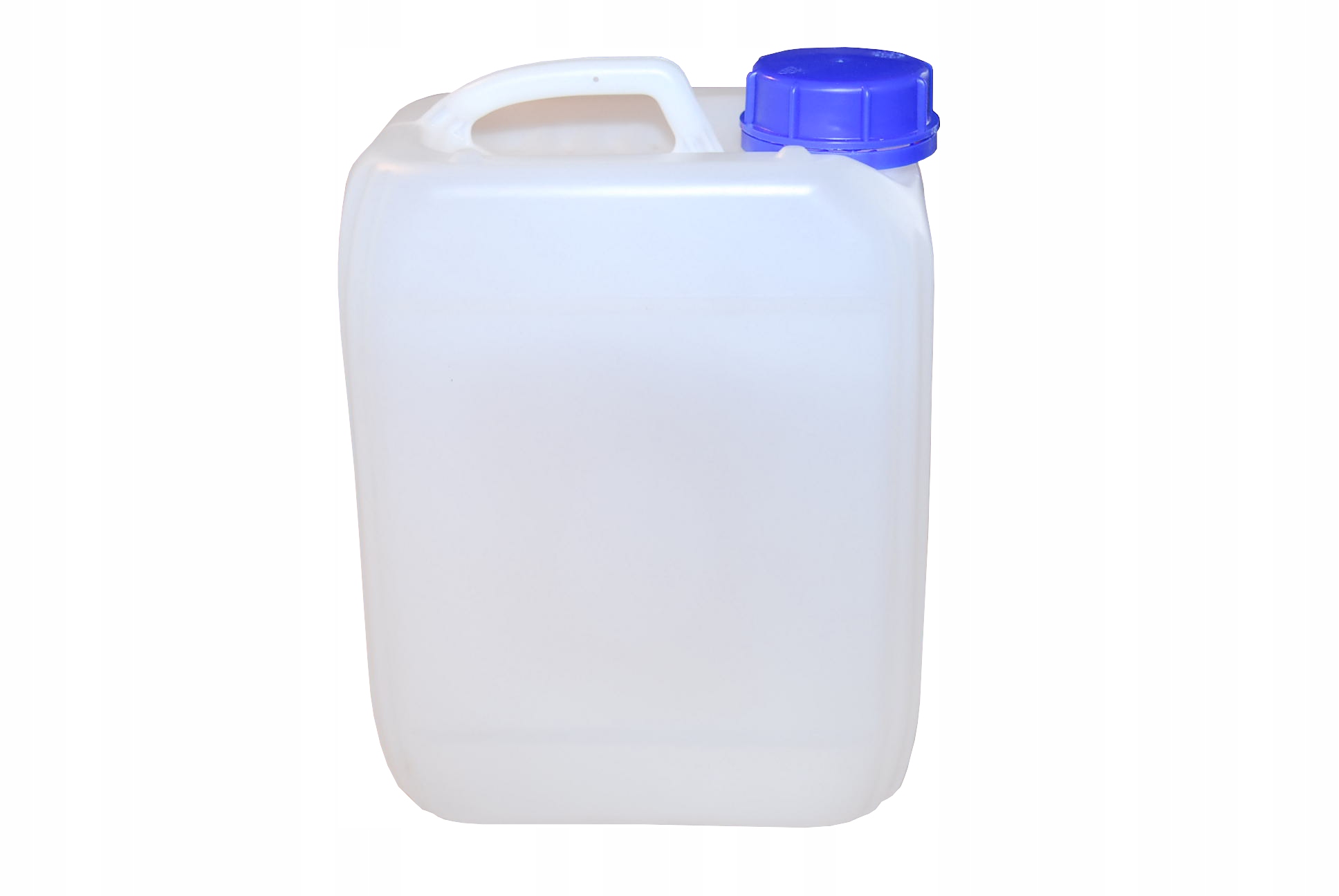 эпоксидная смола зелëный серебром. разжижитель эпоксидной смолы. растворитель эпоксидки. растворитель для эпоксидной смолы. эпоксидный растворитель 1074.