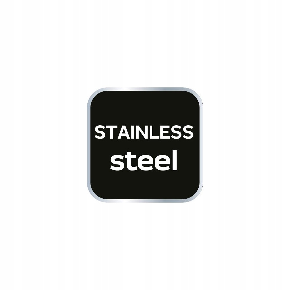 Suwmiarka cyfrowa 150 mm, stal nierdzewna Marka Neo Tools