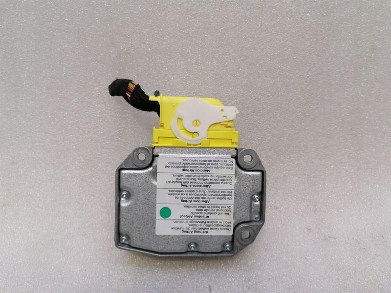 PORSCHE 911 997 ЭБУ 99761821909 Convertible