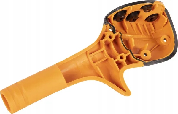 Uchwyt Producent części John Deere