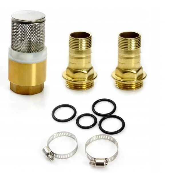 4084599c4130811c02df3aae8aa7