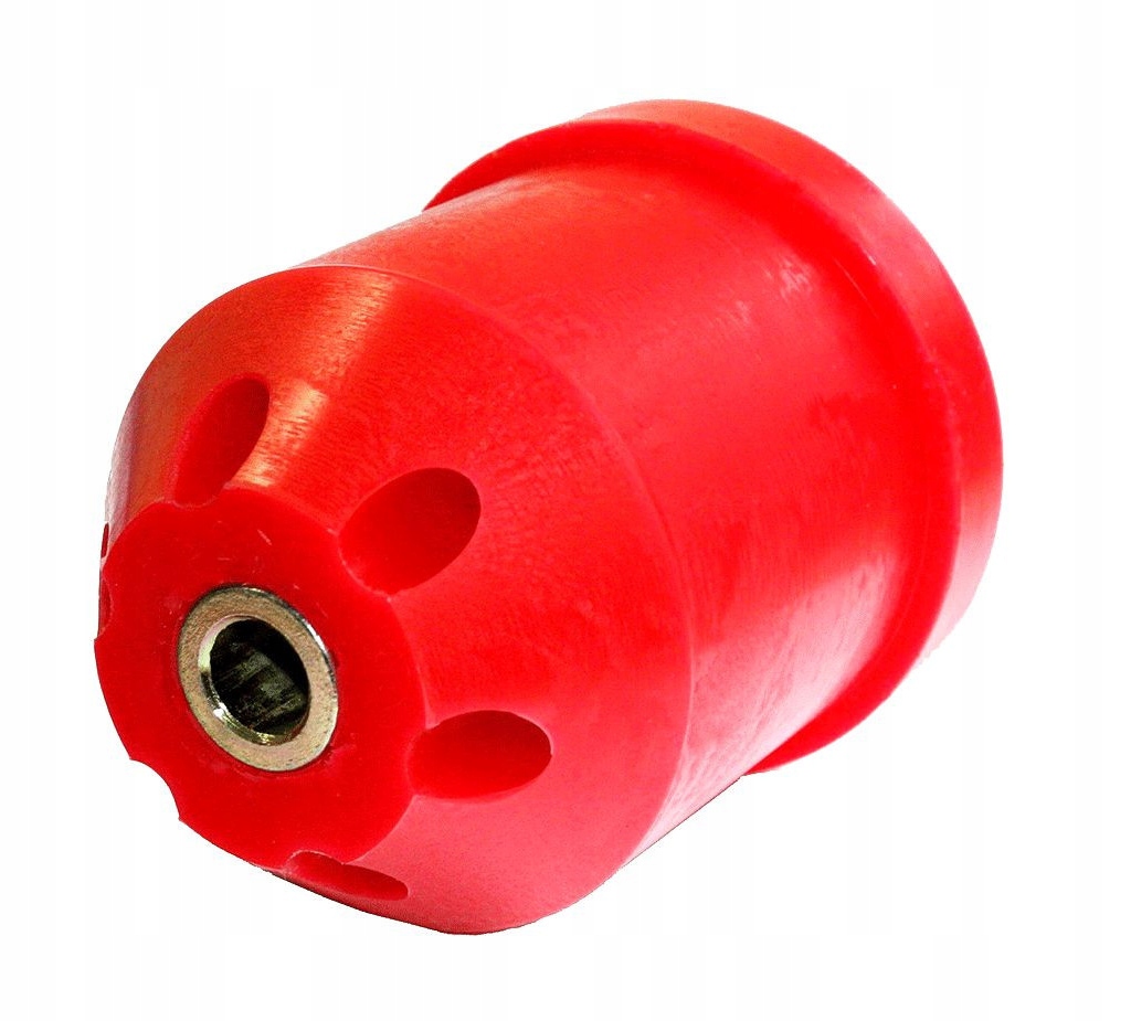 Pouzdro zadního nosníku 69 mm Audi A3 S3 RS3 I (96-03) 8L 8L Tt Tts Ttrs 8N