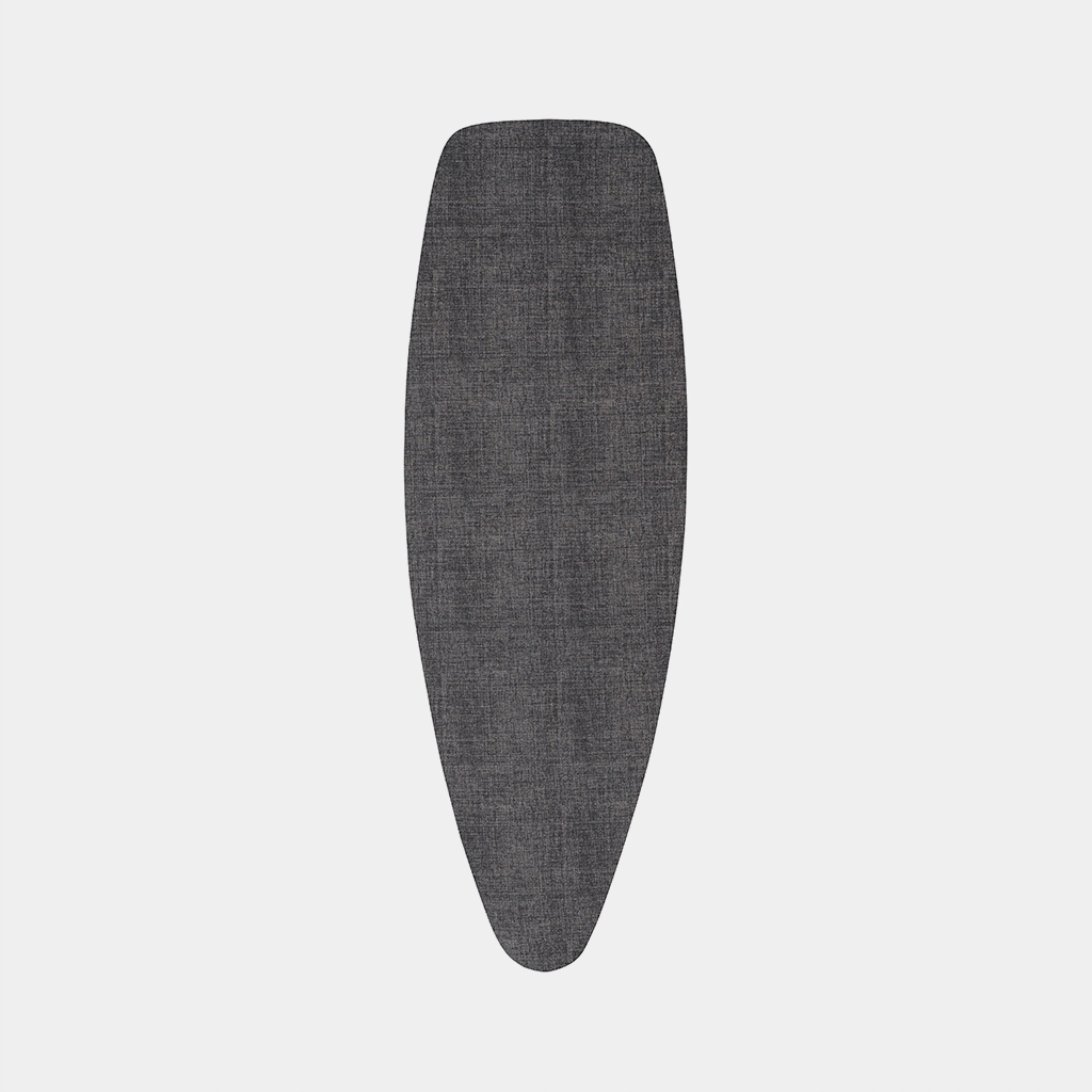 Brabantia Obal na žehlicí prkno 135x45 134043