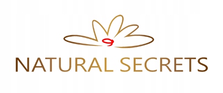 NATURAL SECRETS SERUM DWUFAZOWE UJĘDRNIAJĄCE WITAMINA C E KWAS FERULOWY EAN (GTIN) 5907688710656