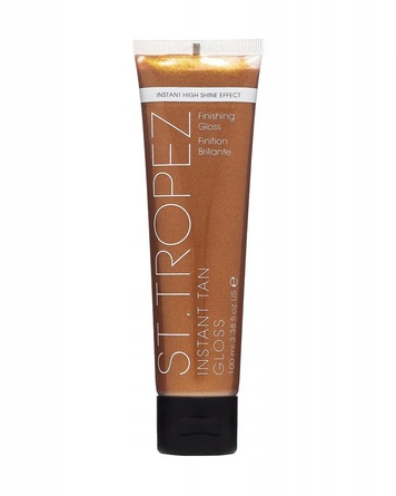 

St.tropez Instant Tan Gloss Rozświetlacz Brązujący