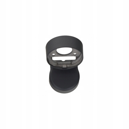 Ramię odchylające DJI Mini 3 Pro