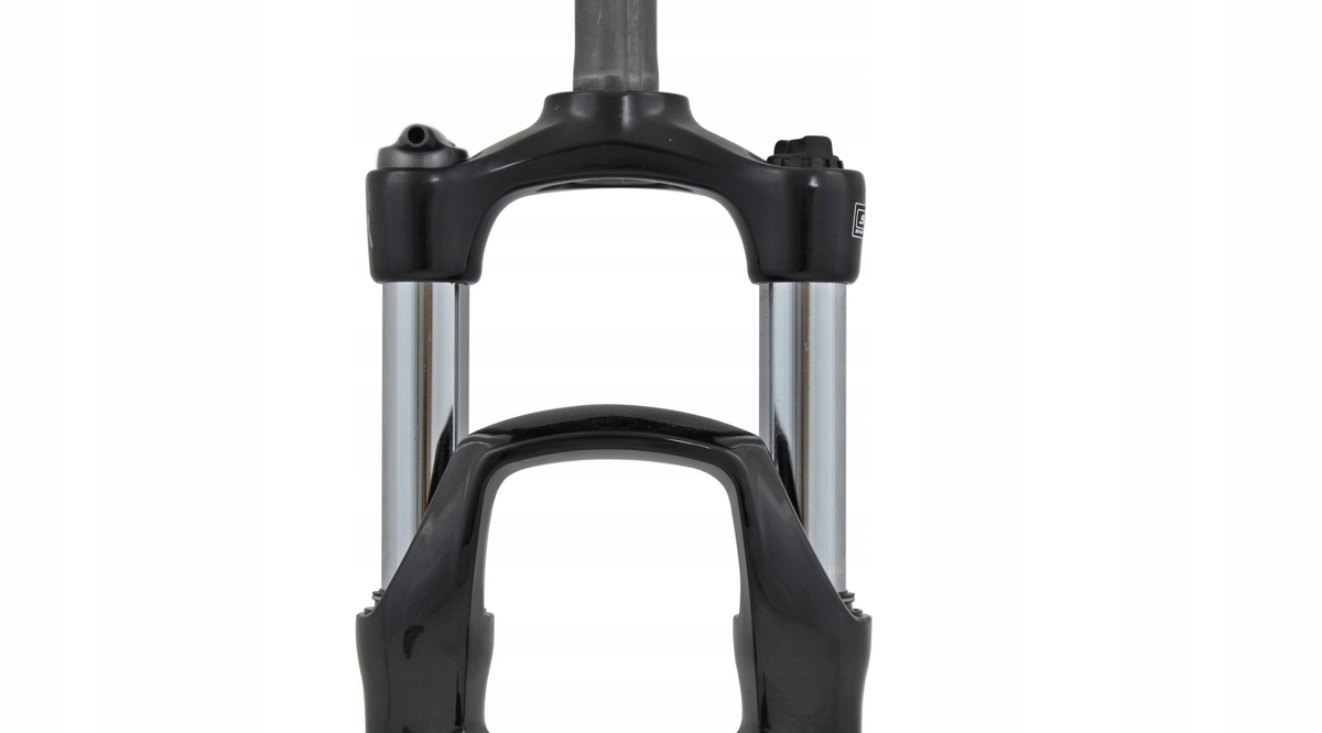 AMORTYZATOR 29 XCM RL SUNTOUR AHEAD DYSK AS82 C.P.