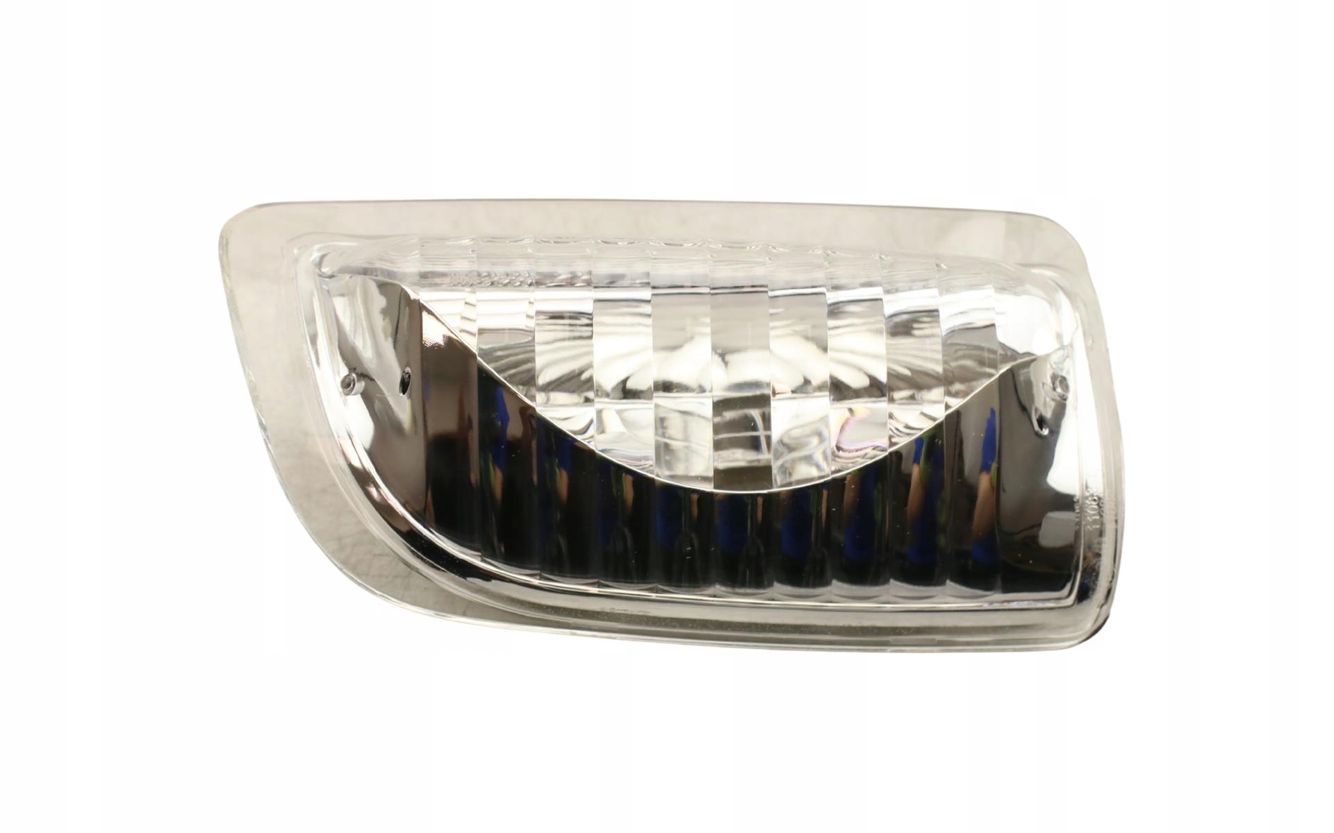 Směrovka Iveco Daily 14> Zrcátko Le 19> 35C-70C