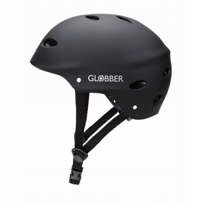 Kask dla nastolatków i dorosłych Globber 51X-120