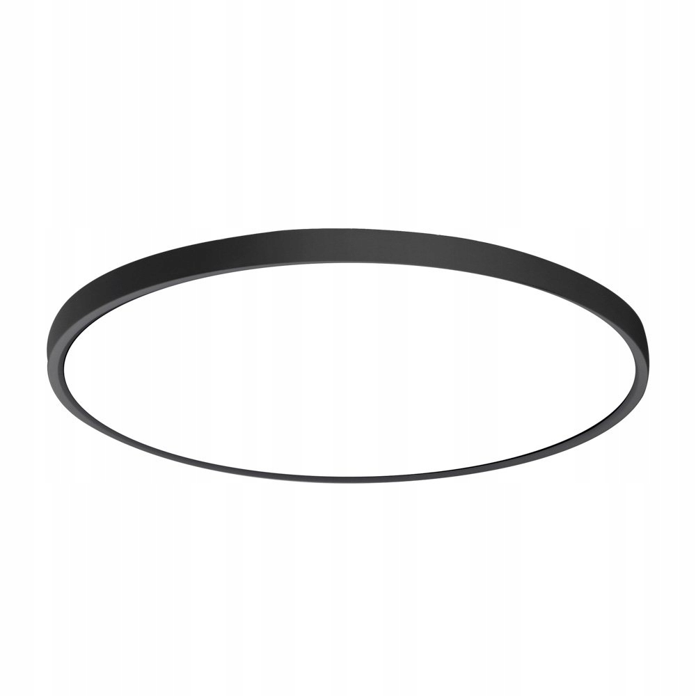 Stropné Svietidlo 32W Calvi PLF-35263-400R-32W-BL Italux