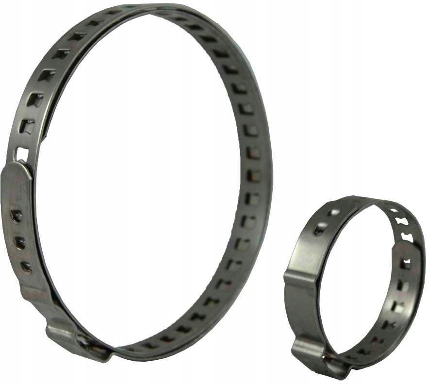 OPASKI DO OSŁON PRZEGUBÓW 2szt ZESTAW