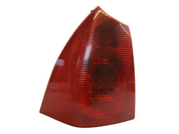 PEUGEOT 307 SW KOMBI light left rear part