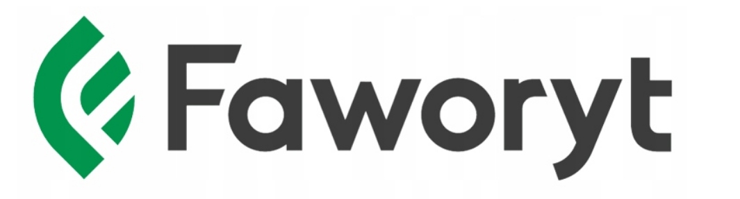 TRAKTOREK OGRODOWY KOSIARKA SPALINOWA DO TRAWY RIDER TRAKTOR 65 cm LONCIN EAN (GTIN) 5903357111830