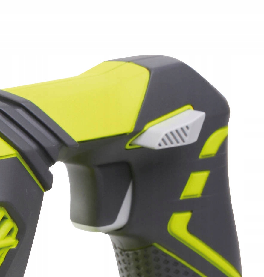 RYOBI LISICA PIŁA SZABLASTA AKUMULATOROWA 18V +10 BRZESZCZOTÓW RRS1801M Napięcie akumulatora 18 V