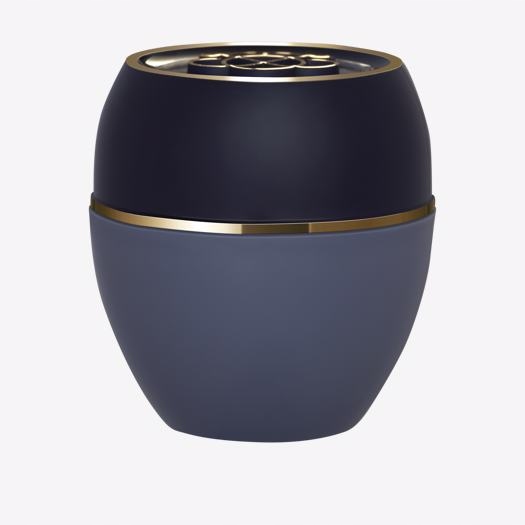 

Oriflame Krem uniwersalny Tender-czarna porzeczka