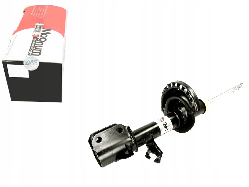 МАГНУМ АМОРТИЗАТОР0e61a 333721 311987 311983