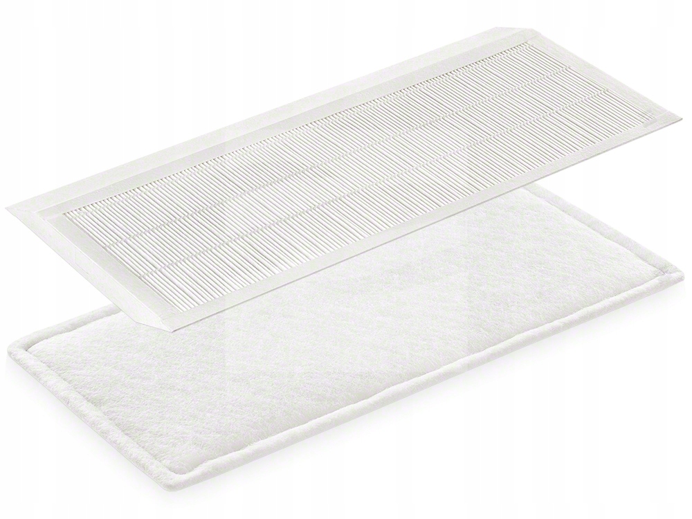Filtry Pro Viessmann Vitovent 300-W Komplet F7G4 (H32S C325 C400) Smog Prach