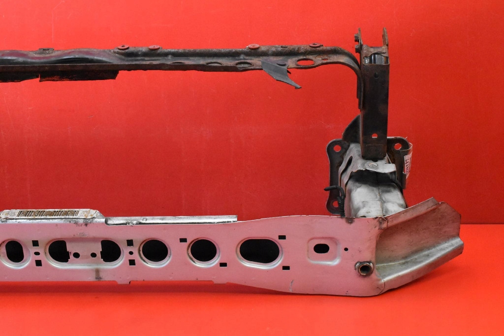 bumper support front front AM51-U10922-AL FORD GRAND C-MAX MK2 10-15