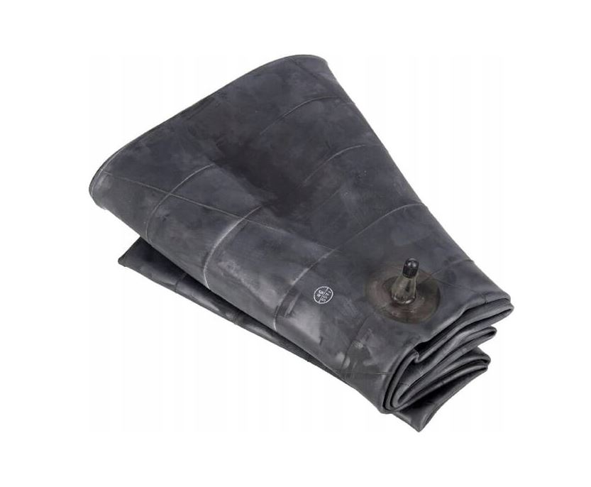 Dętka 11.5/80x15.3 rozrzutnik przyczepa KRAMP duży balon