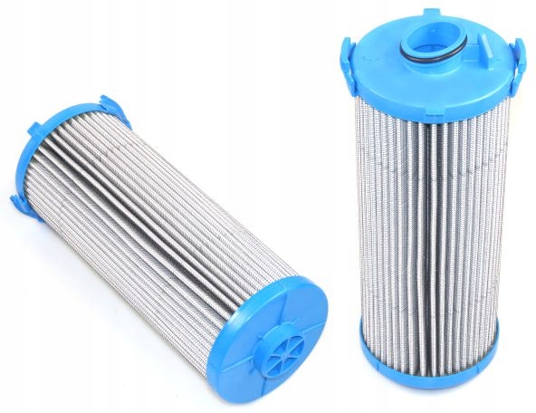 Hydraulický filtr Sh 66310 Hifi Filter