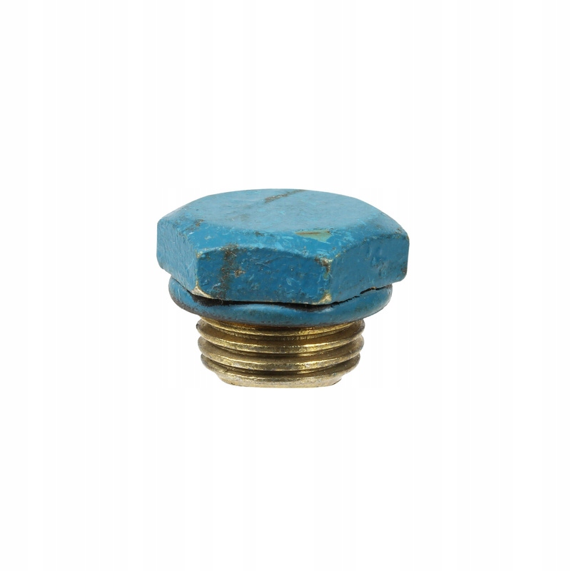 

Korek zalewowy Aj 50/60 Ibo