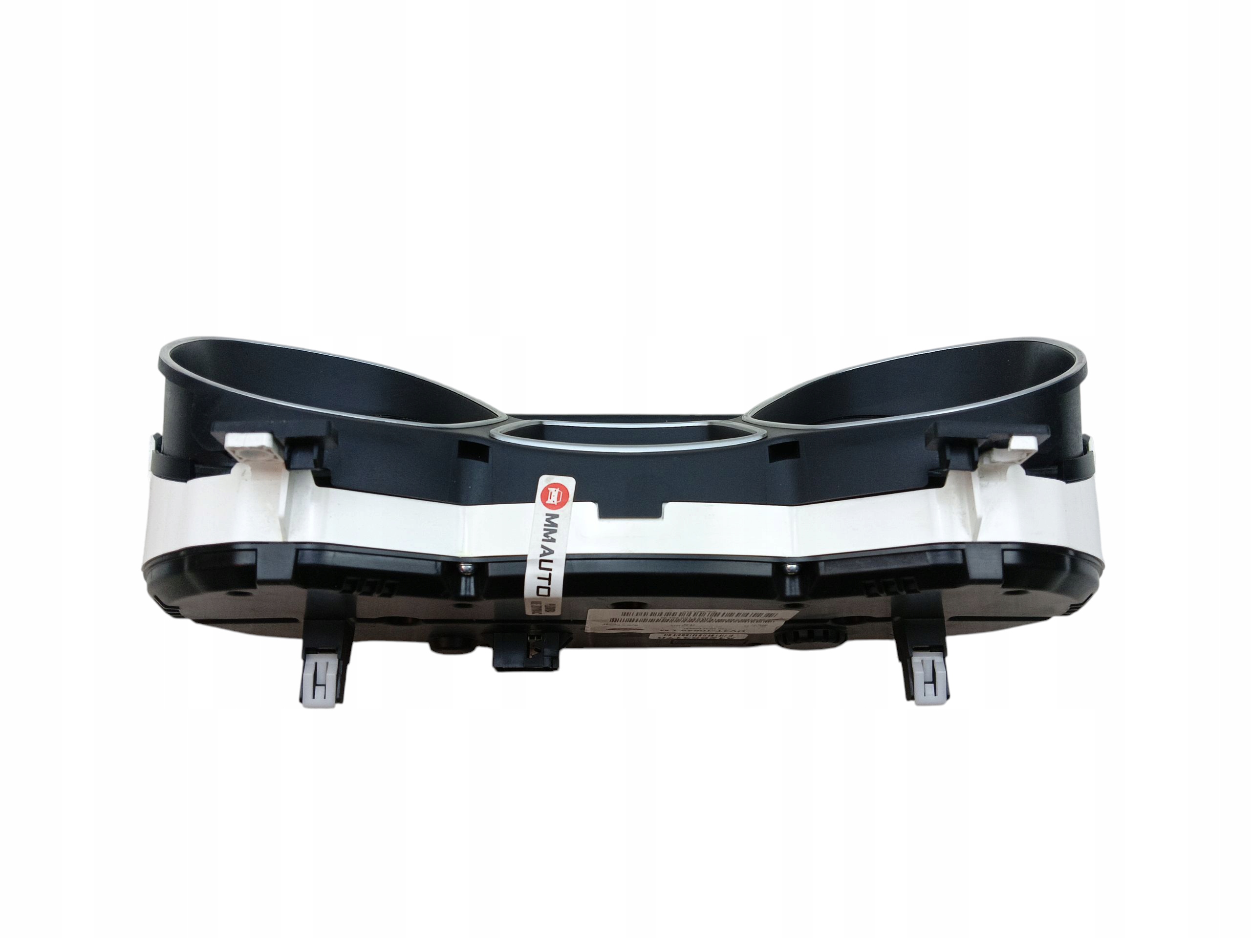 dials dials display FORD KUGA MK2 (12-16) 2.0 TDCI DV4T-10849-LM EU
