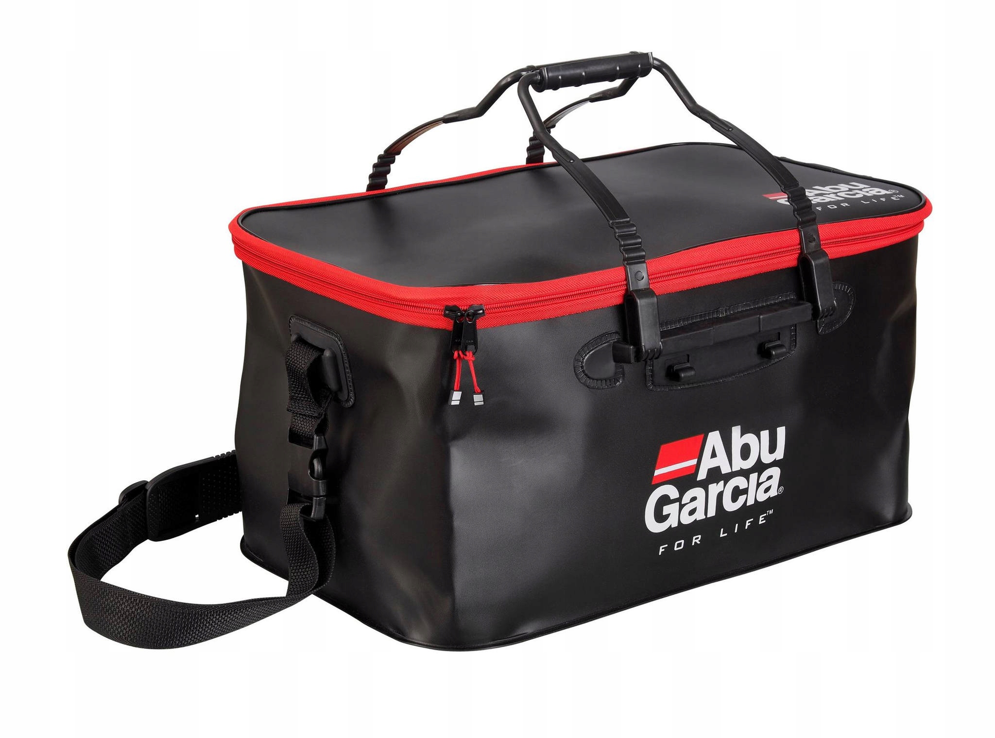 Wodoodporna Torba Wędkarska Abu Garcia Boat