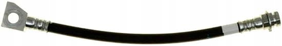 2204790B - Гальмівний шланг FORD F-150 1999-2003