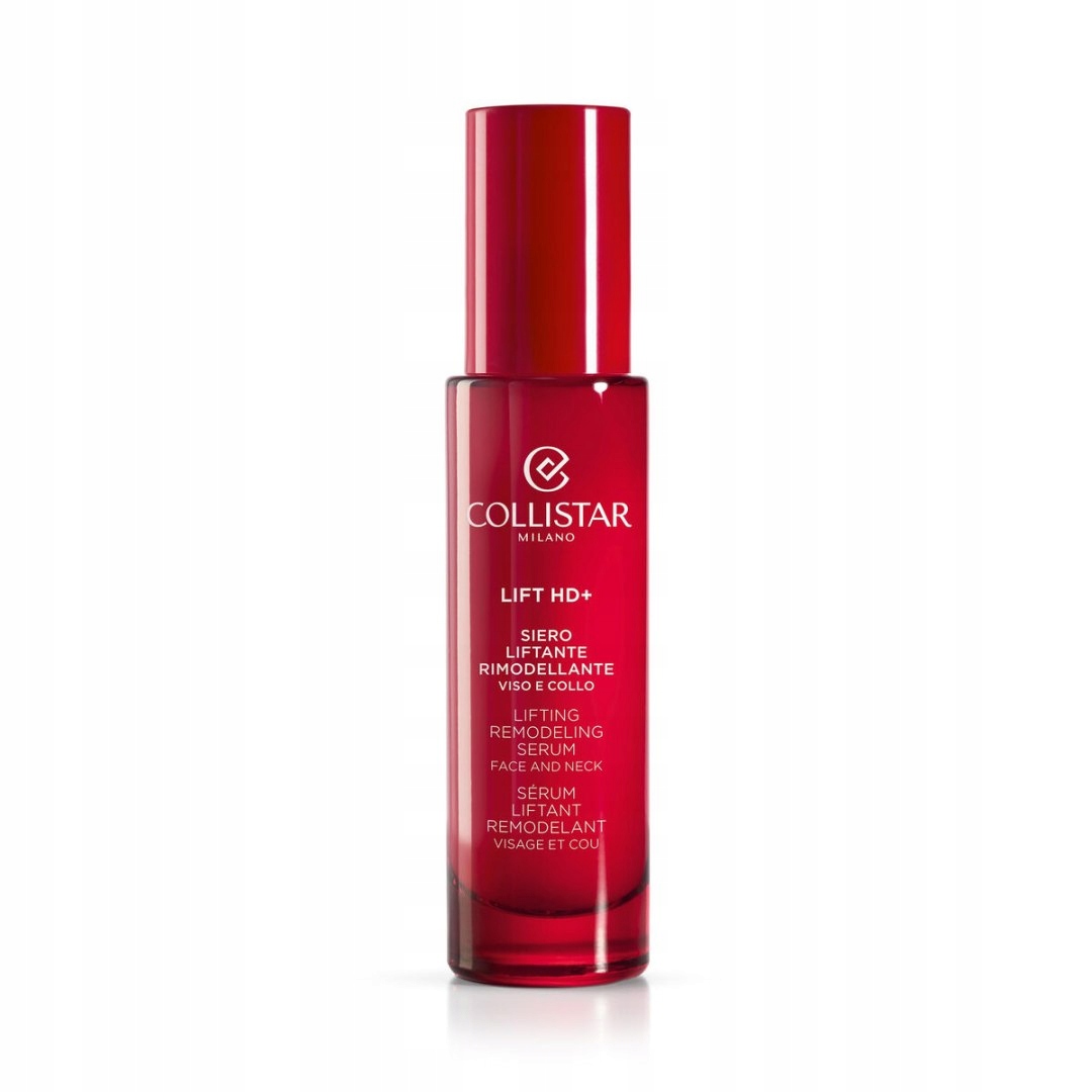 Sérum na obličej Collistar Lift 30 ml
